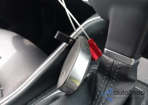 2024 Kia Sorento Ex z USA, uszkodzony, nr VIN 5XYRH4JF1RG306772